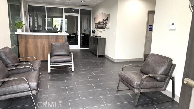 Bloomington, California, 92316, United States, ,Residential,For Sale,1983030