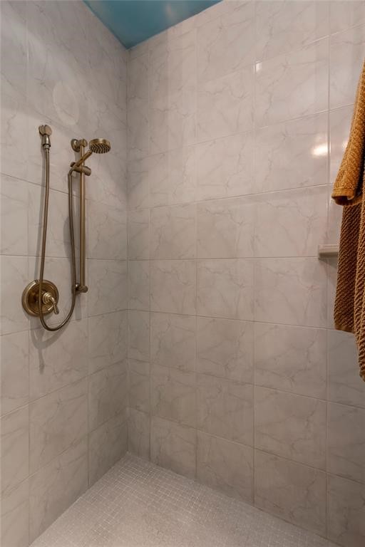 New Waverly, Texas, 77358, United States, ,Residential,For Sale,1877203