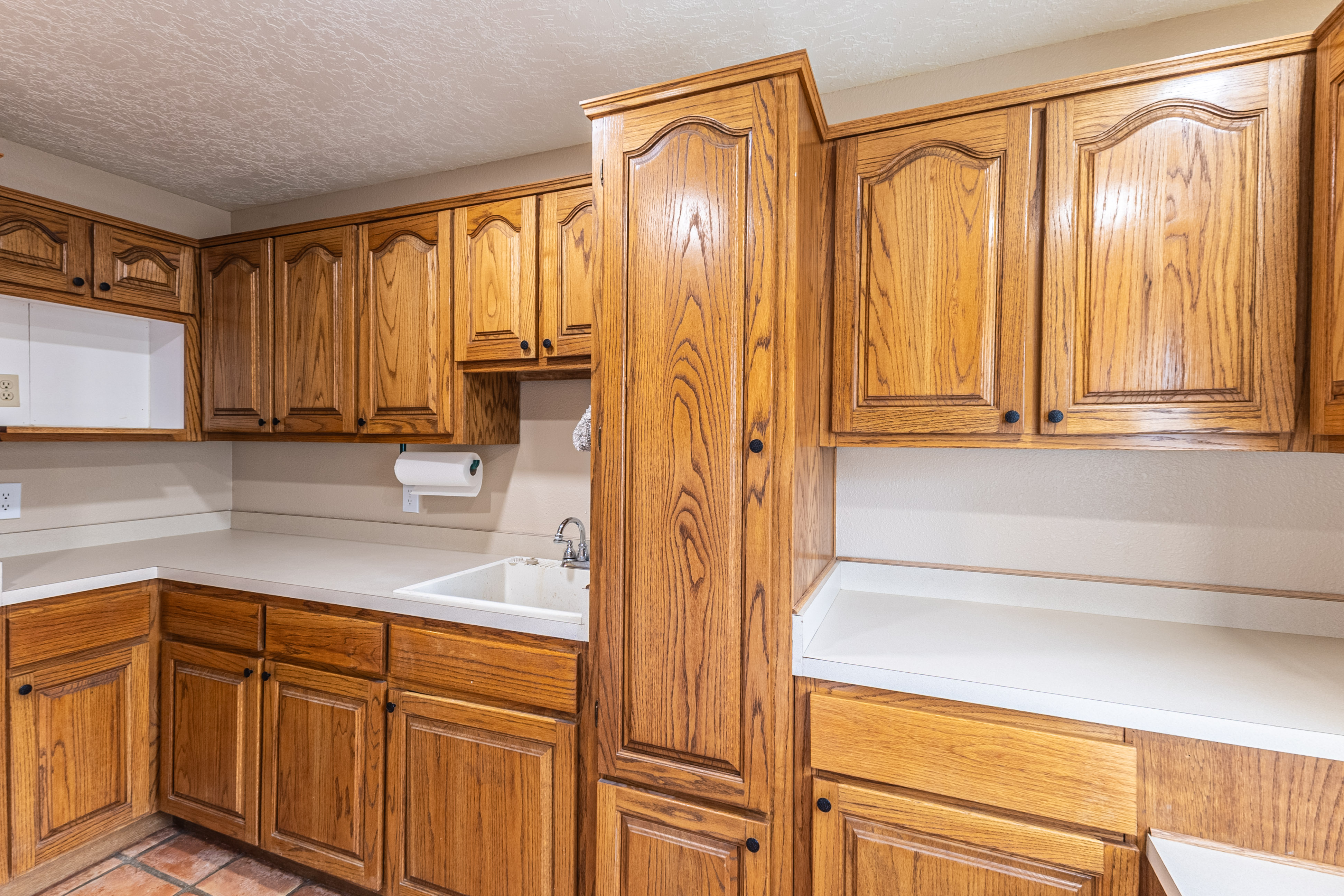 Farmington, New Mexico, 87402, United States, 4 Bedrooms Bedrooms, ,3 BathroomsBathrooms,Residential,For Sale,1995445