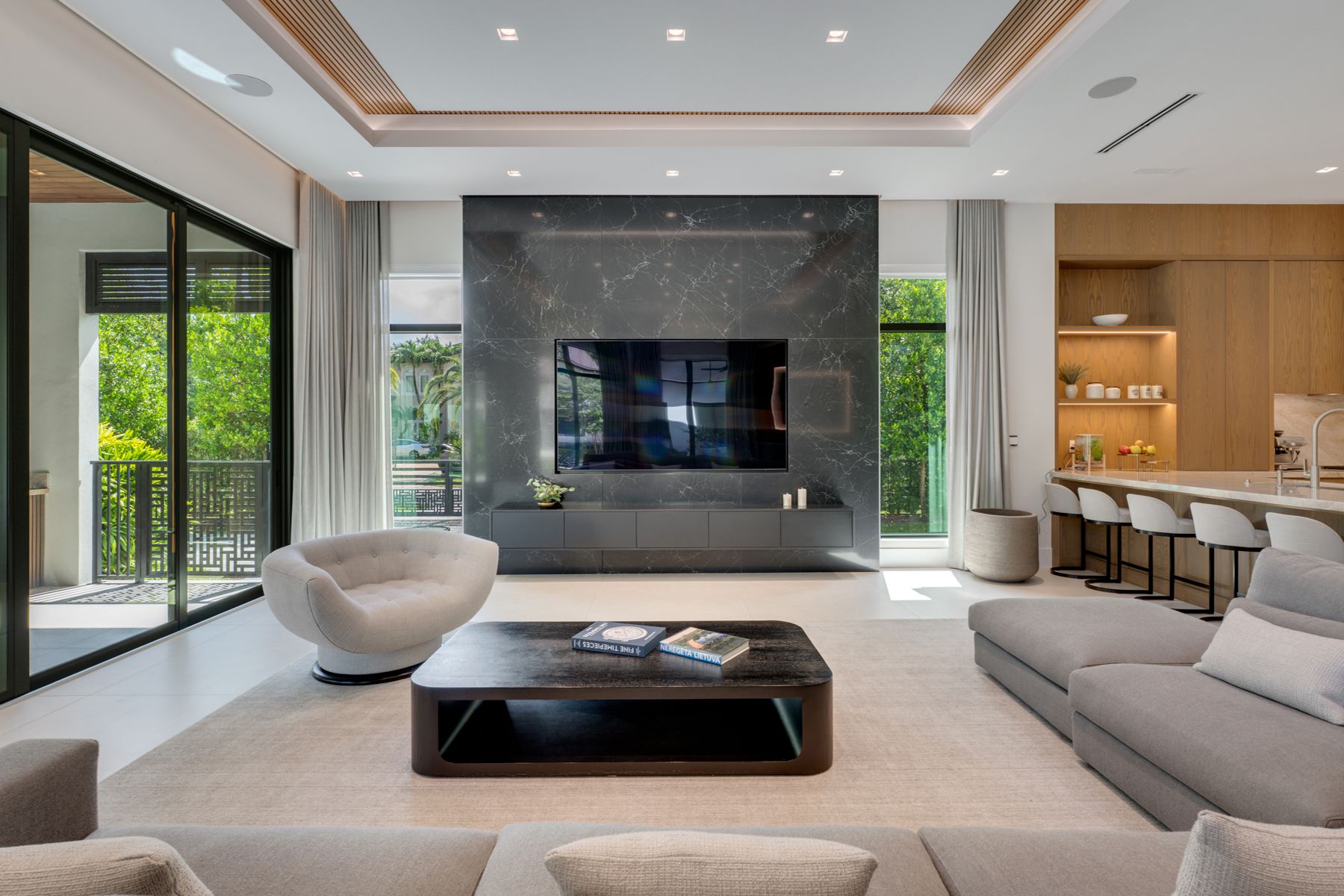  10860 SW 67th Ct, Pinecrest, FL, 33156 - 物件實景