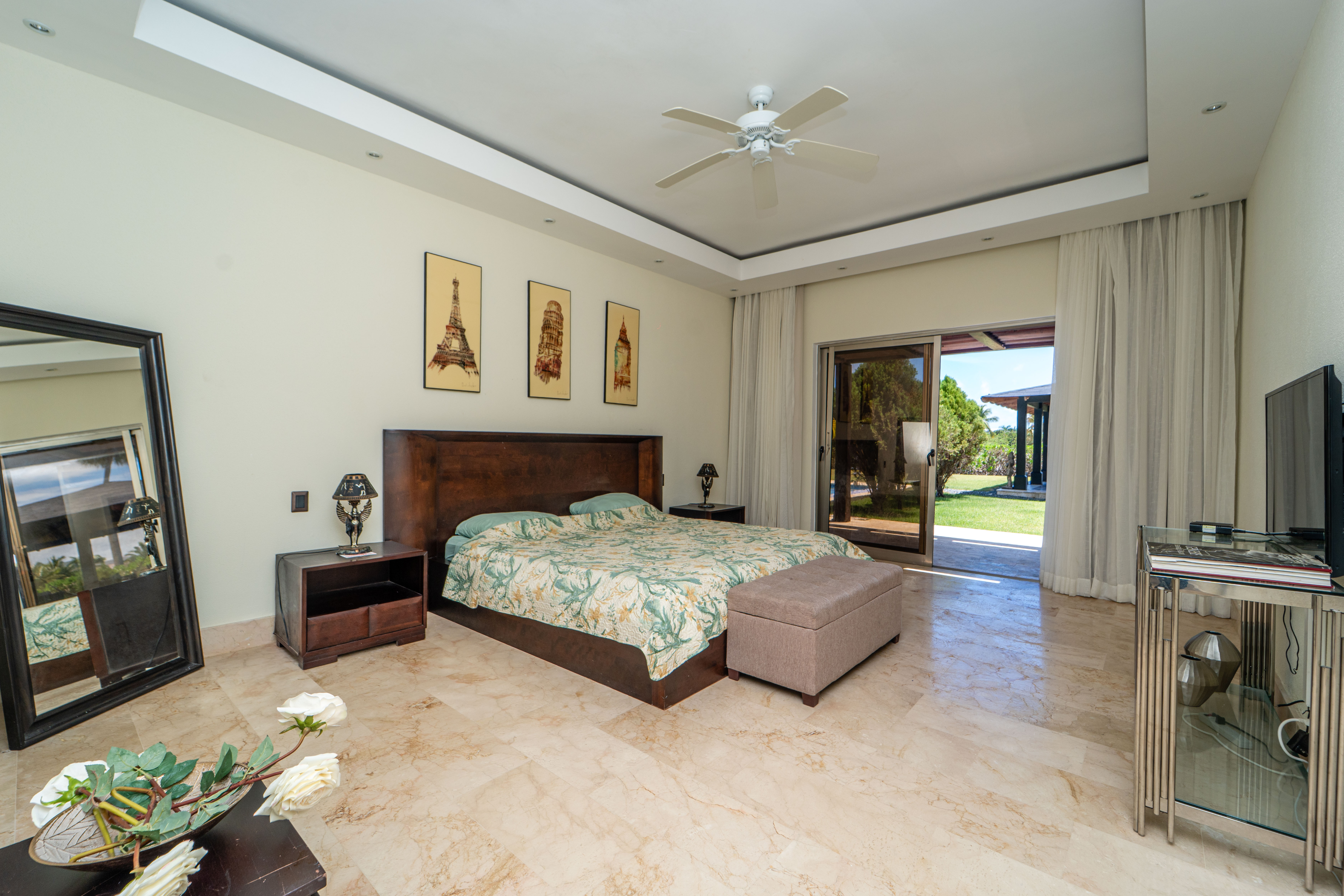 Cap Cana, DO, 5 Bedrooms Bedrooms, ,6 BathroomsBathrooms,Residential,For Sale,1858264