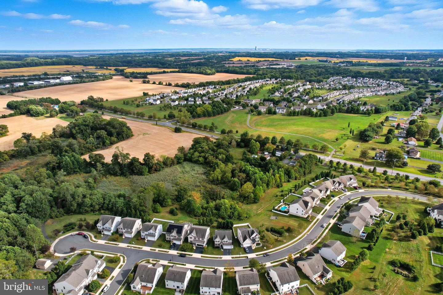 Middletown, Delaware, 19709, United States, 5 Bedrooms Bedrooms, ,4 BathroomsBathrooms,Residential,For Sale,1961312