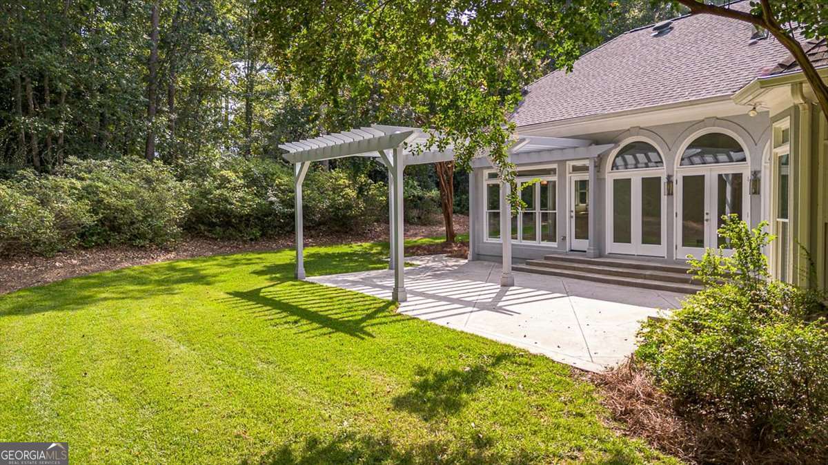 Athens, Georgia, 30606, United States, 3 Bedrooms Bedrooms, ,3 BathroomsBathrooms,Residential,For Sale,1927181