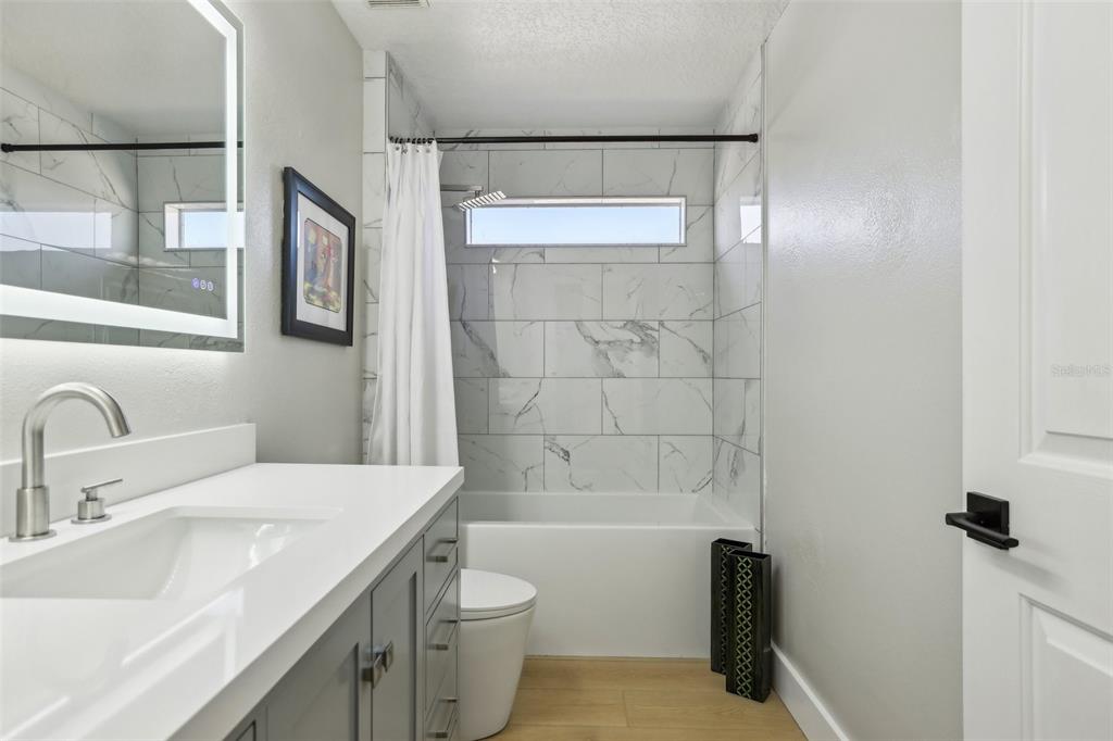 Sorrento, Florida, 32776, United States, 4 Bedrooms Bedrooms, ,3 BathroomsBathrooms,Residential,For Sale,1778326