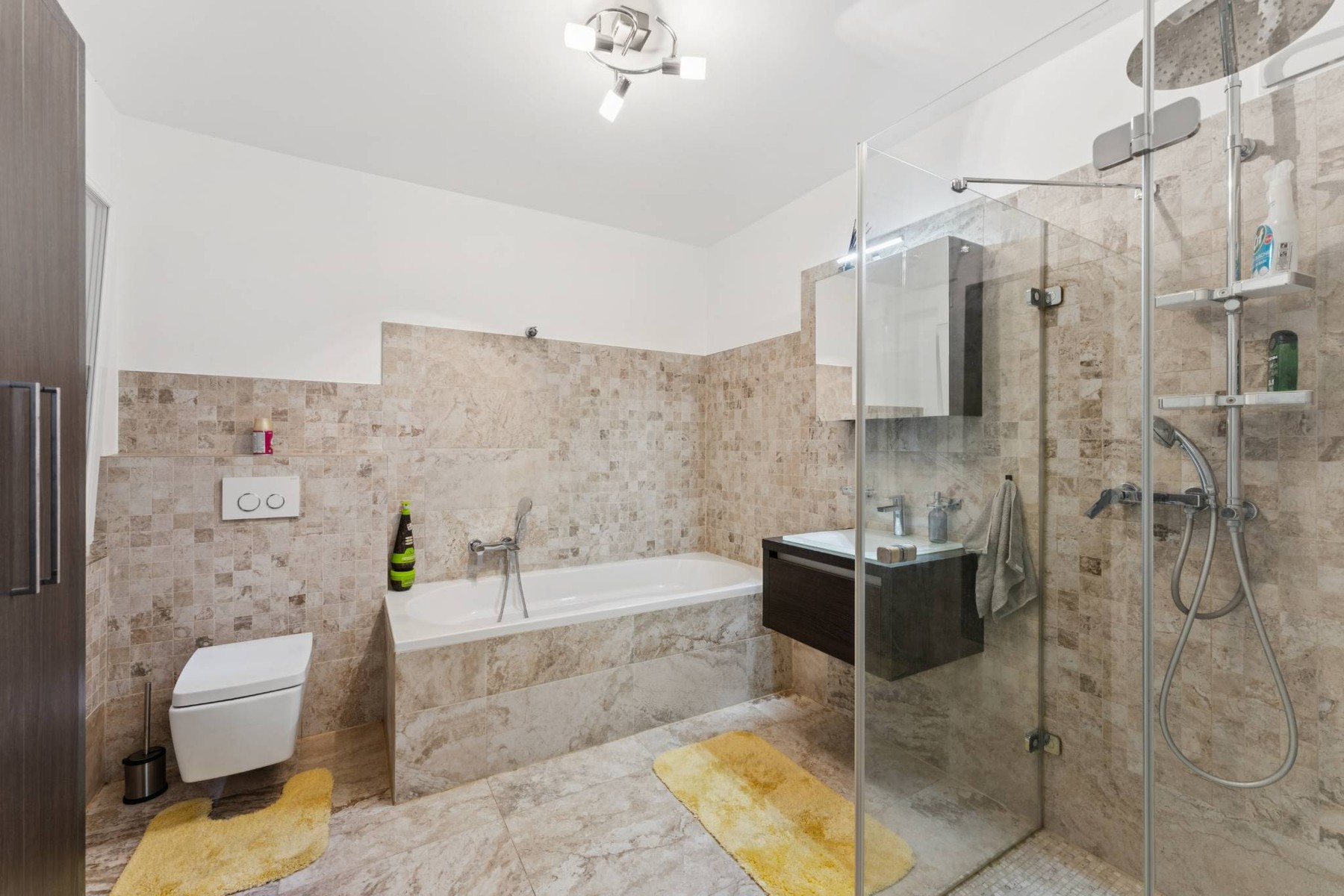 Exceptional house in Granges-Paccot, attractive tax situation - 物件實景