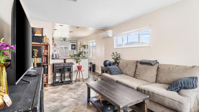 La Mesa, California, 91942, United States, ,Residential,For Sale,2045258