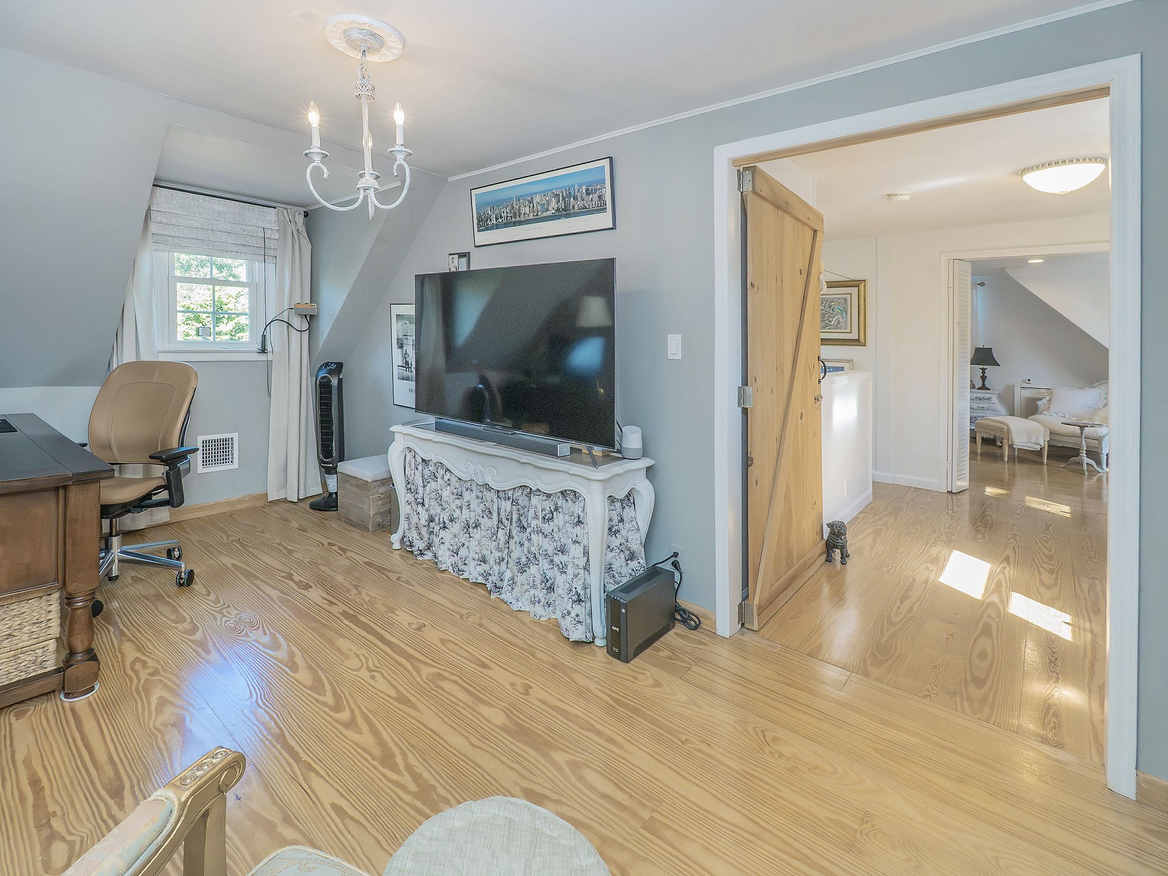  9 Robert Road, Glen Cove, NY, 11542 - 物件實景