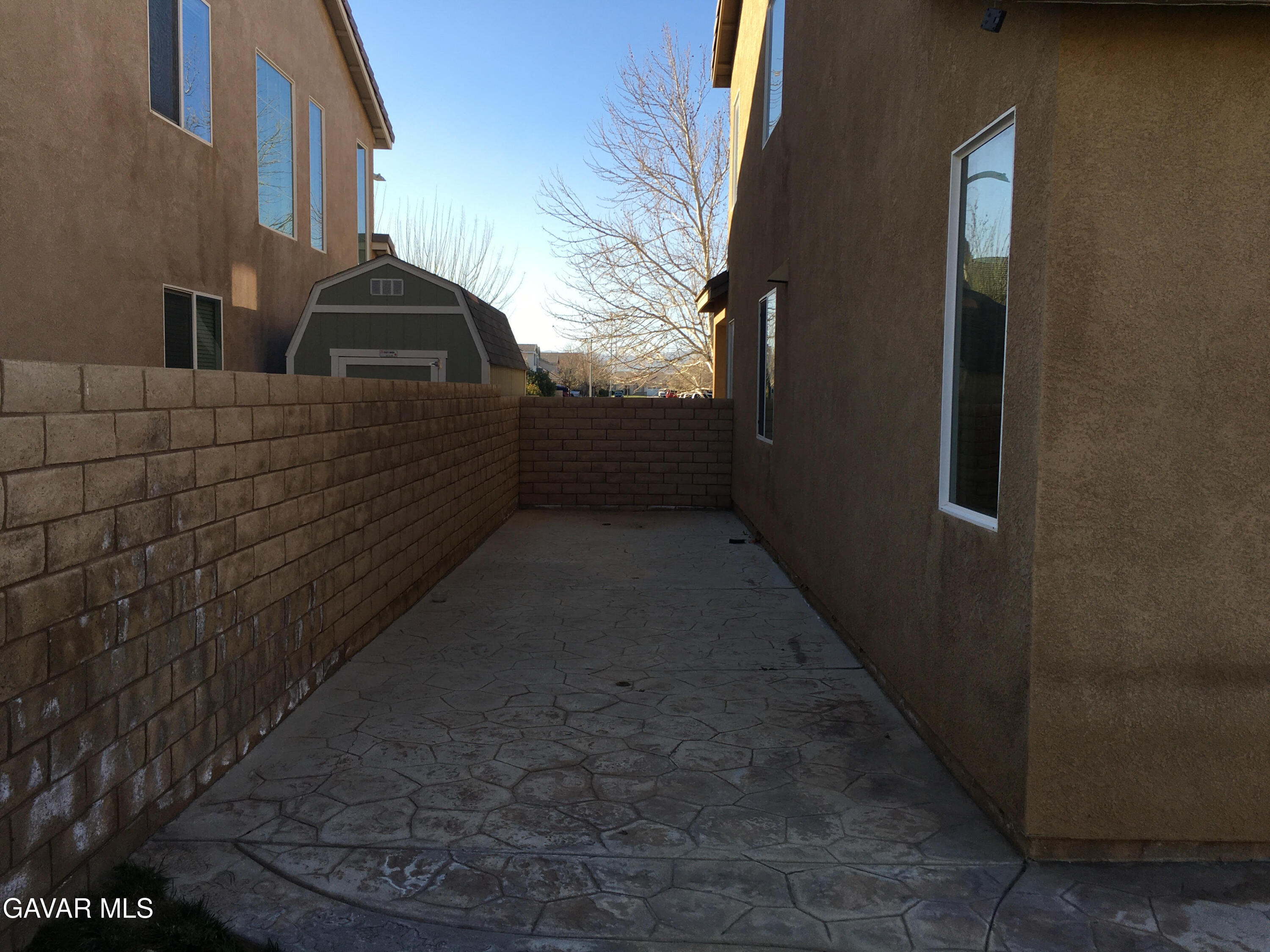 Lancaster, California, 93536, United States, 4 Bedrooms Bedrooms, ,3 BathroomsBathrooms,Residential,For Sale,2025123