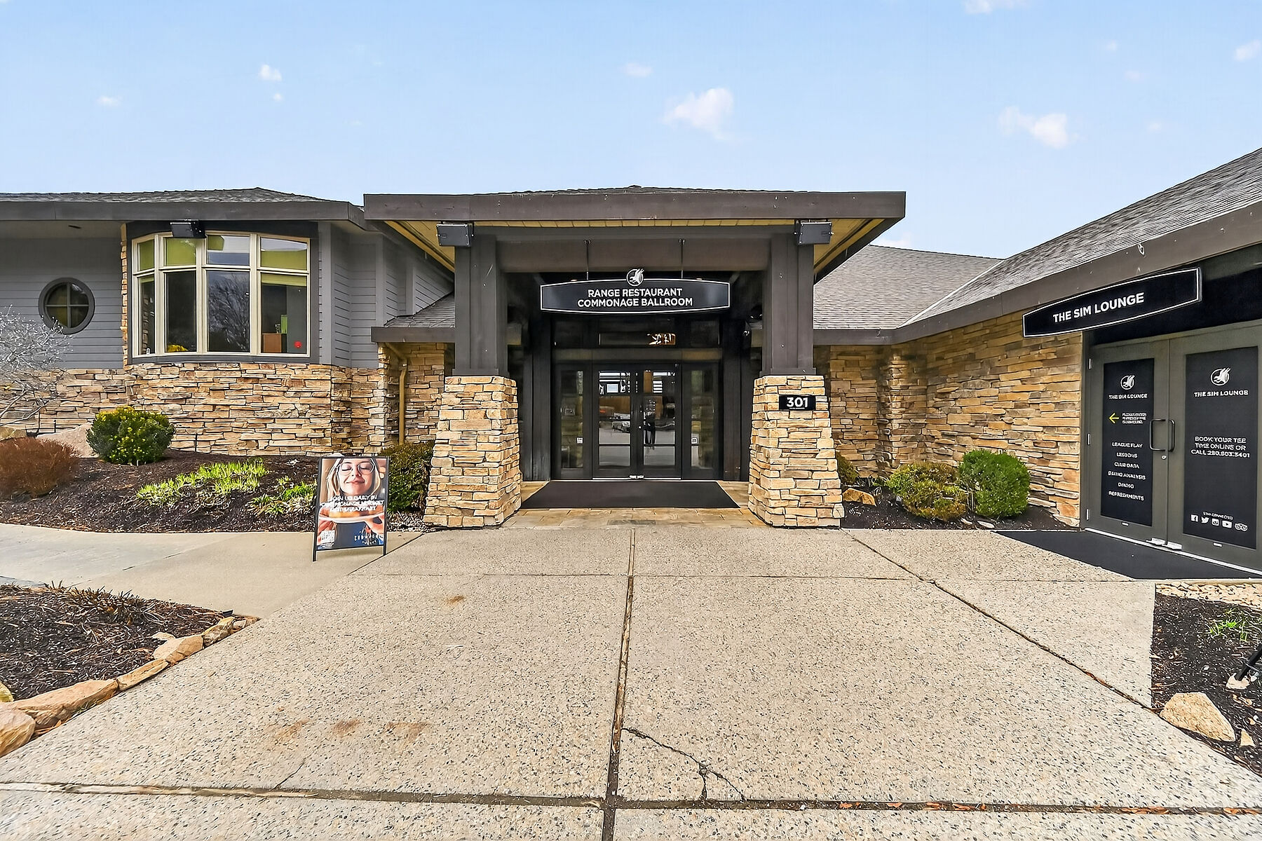  Vernon, Thompson & Okanagan - 物件實景