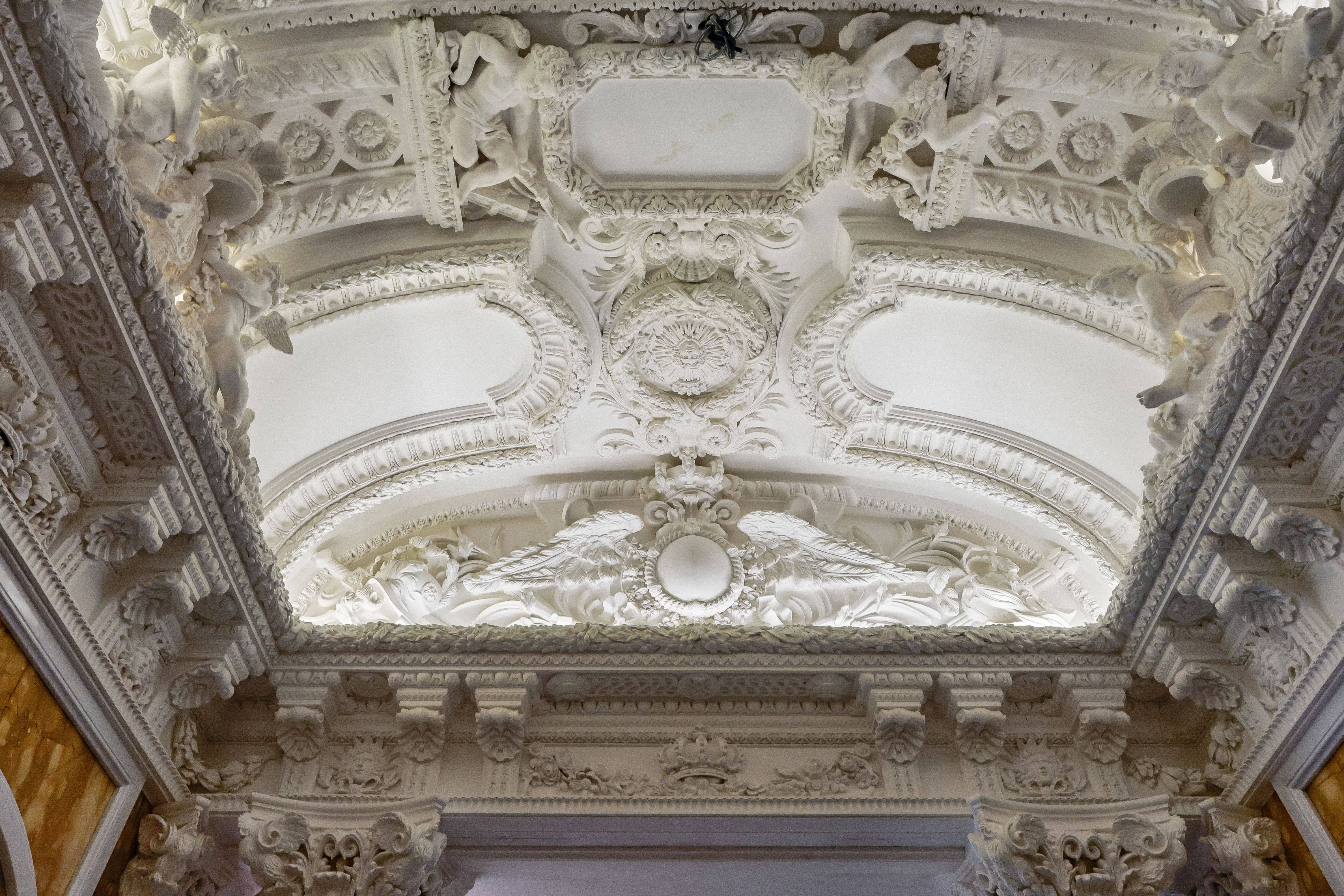  Hôtel particulier - 物件實景