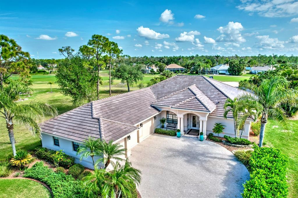 Punta Gorda, Florida, 33955, United States, 3 Bedrooms Bedrooms, ,3 BathroomsBathrooms,Residential,For Sale,1996753
