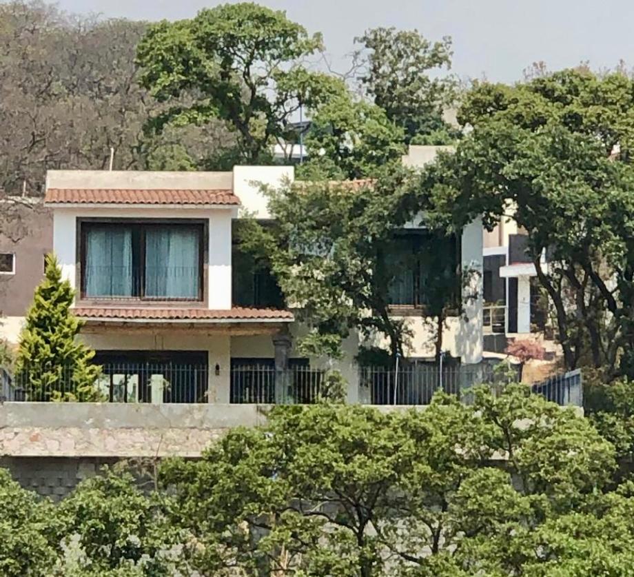 Privada Cheviot, Atizapán de Zaragoza, Estado de méxico, 52938, Mexico, 4 Bedrooms Bedrooms, ,4 BathroomsBathrooms,Residential,For Sale,Privada Cheviot,1640118