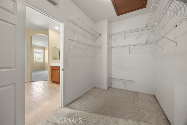 Eastvale, California, 92880, United States, 4 Bedrooms Bedrooms, ,2 BathroomsBathrooms,Residential,For Sale,1987341