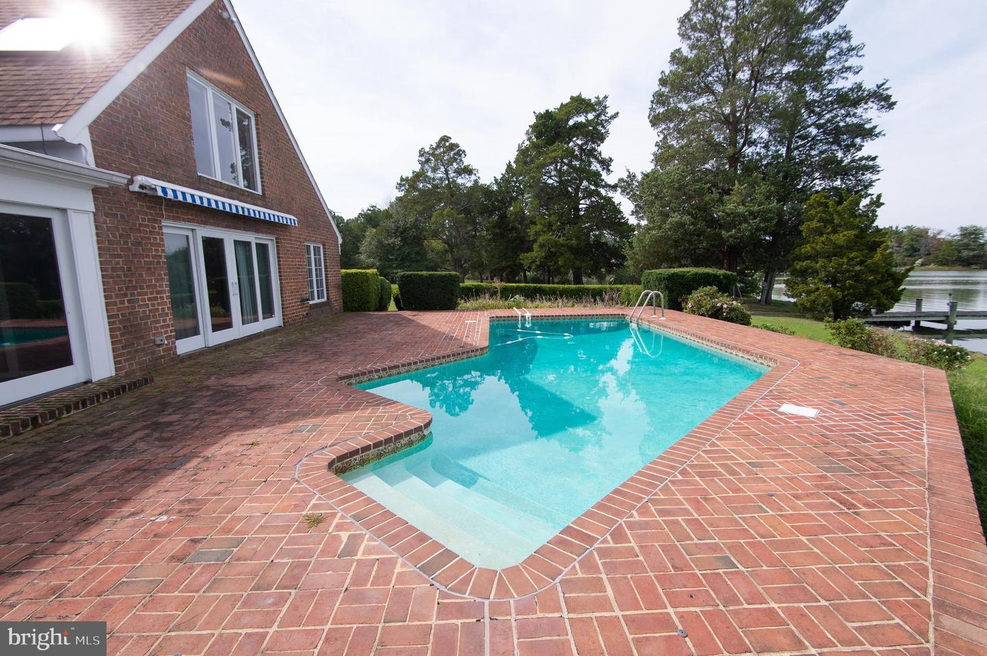 Royal Oak, Maryland, 21662, United States, 3 Bedrooms Bedrooms, ,4 BathroomsBathrooms,Residential,For Sale,1991591