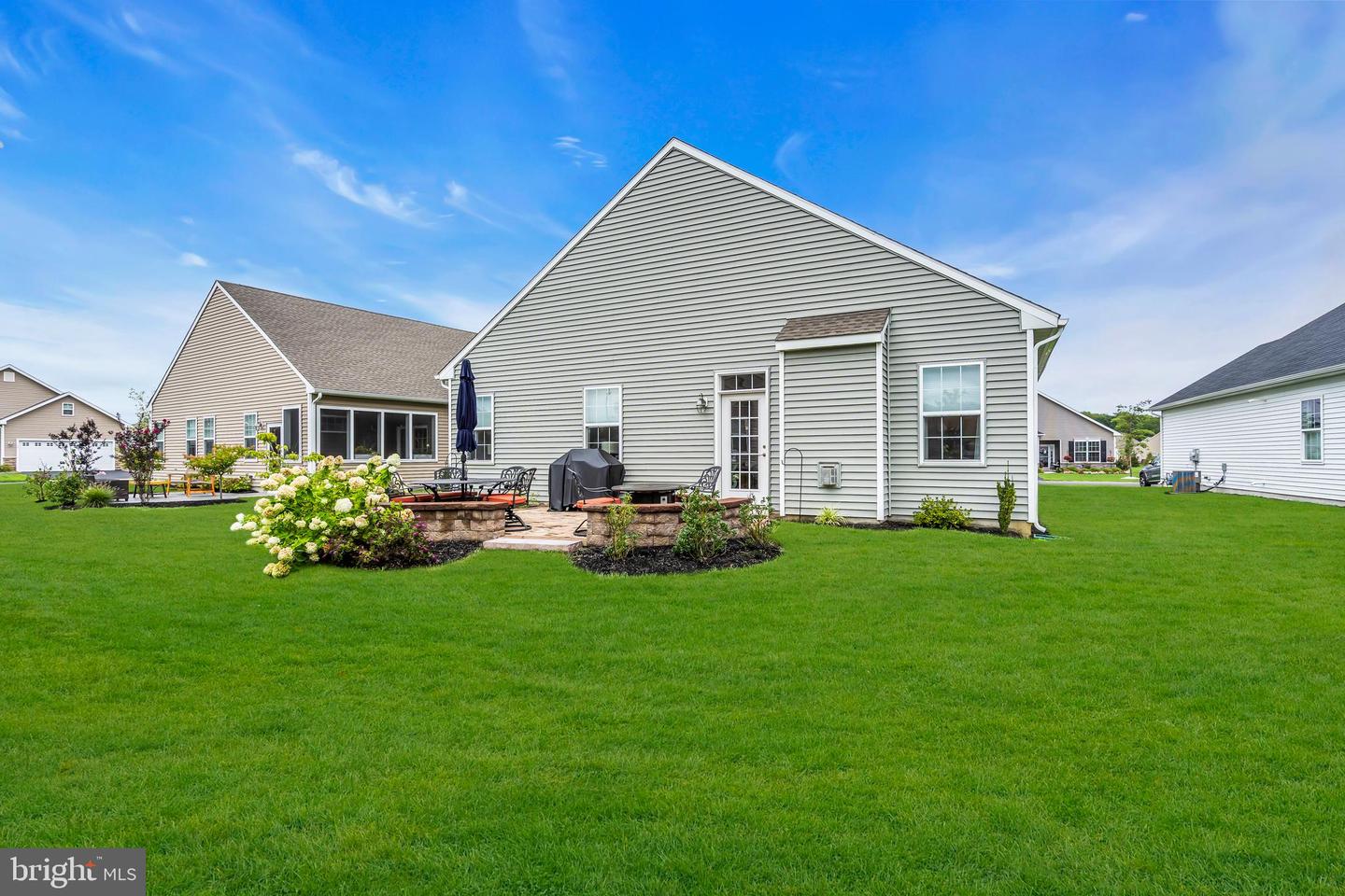 Eastampton, New Jersey, 08060, United States, 3 Bedrooms Bedrooms, ,2 BathroomsBathrooms,Residential,For Sale,1941005