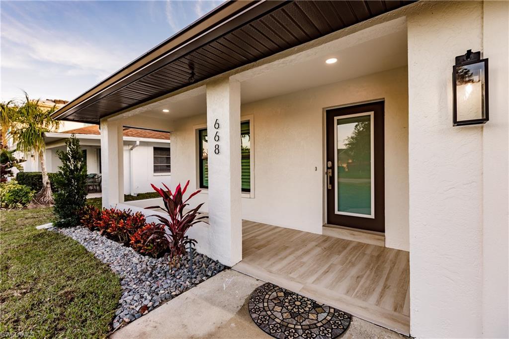 Naples, Florida, 34108, United States, 4 Bedrooms Bedrooms, ,2 BathroomsBathrooms,Residential,For Sale,1793842