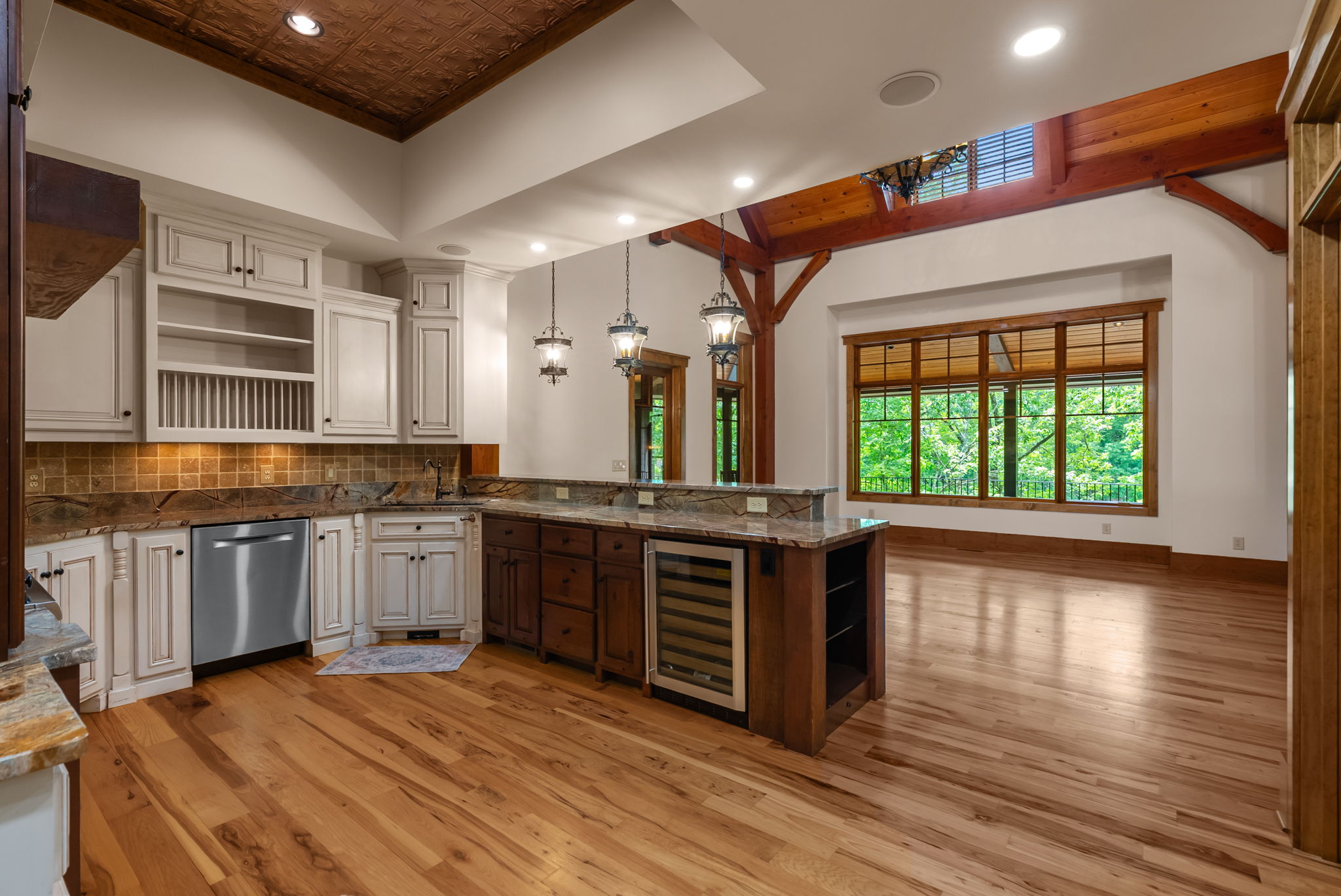  734 Placid Cove Way, Salem, SC 29676 - 物件實景