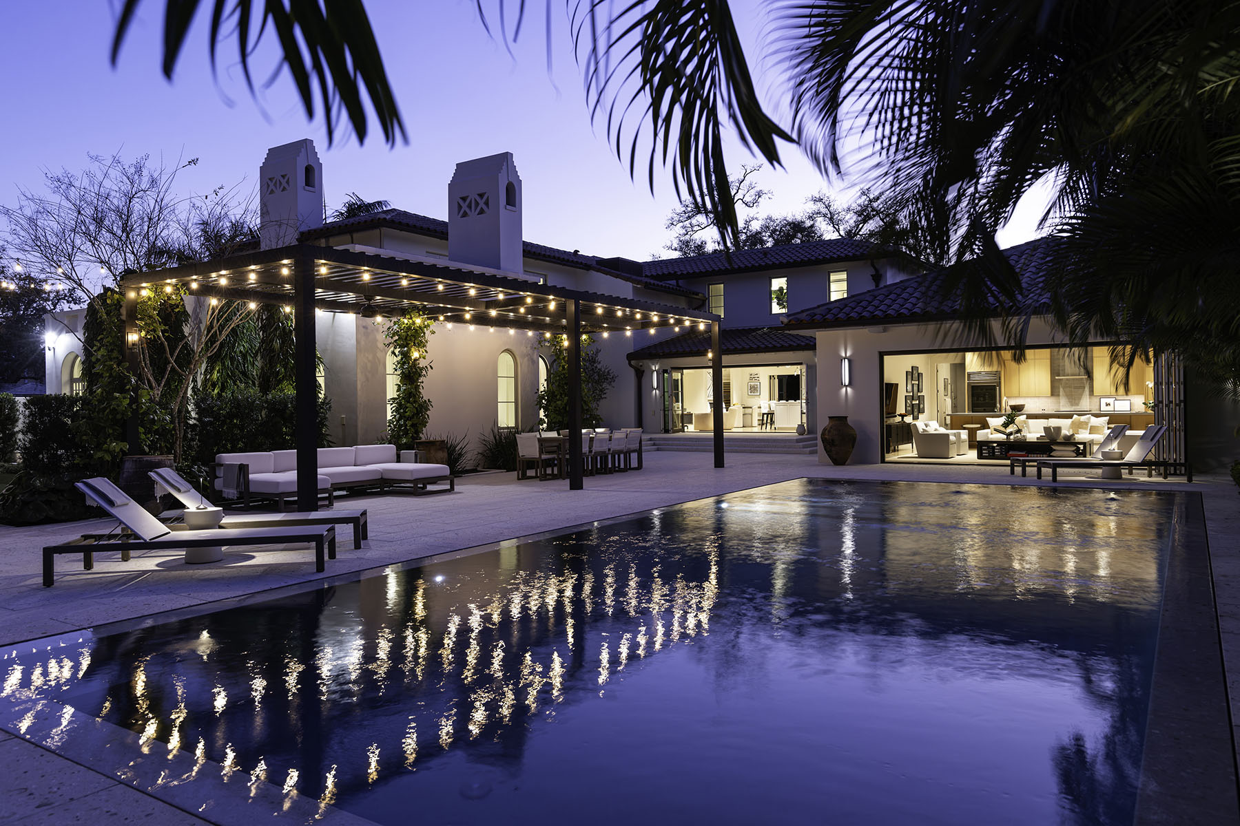  SNELL ISLE BRIGHTWATERS - 物件實景