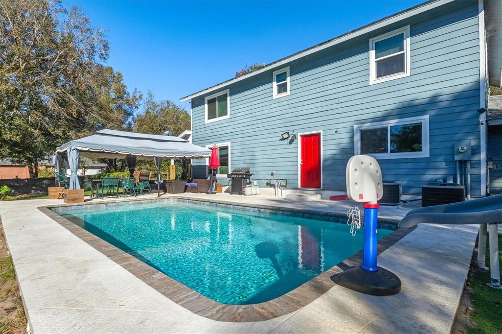 Arcadia, Florida, 34266, United States, 4 Bedrooms Bedrooms, ,3 BathroomsBathrooms,Residential,For Sale,1913151