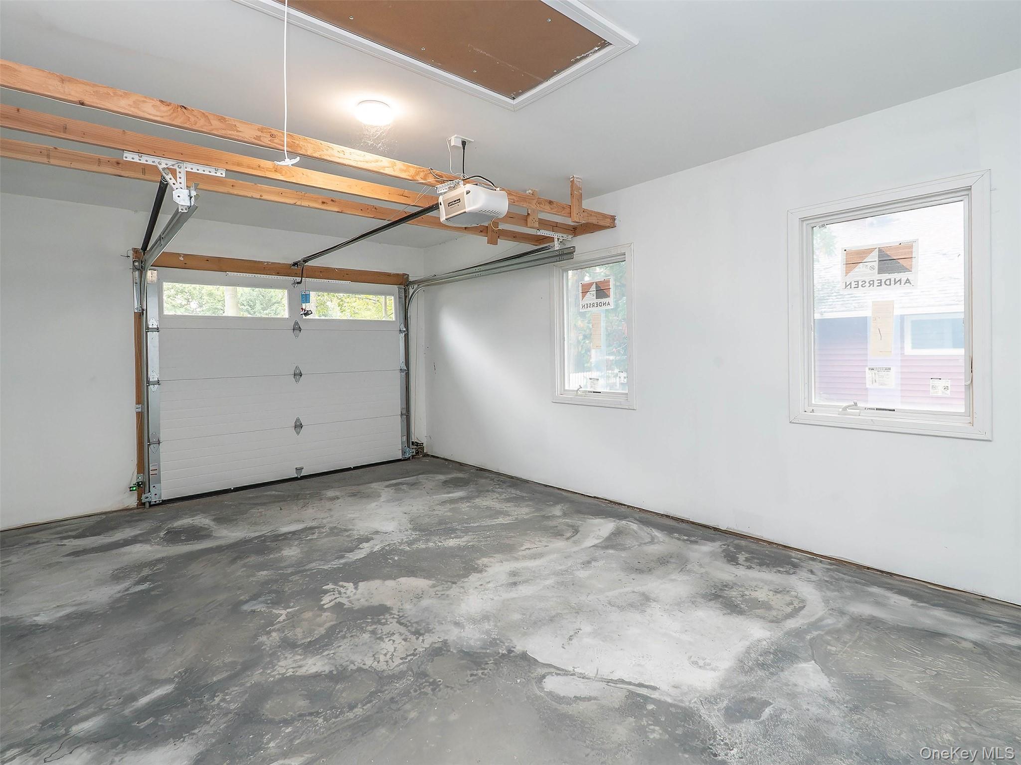 48 Buckeye Road, Glen Cove, NY, 11542 - 物件實景