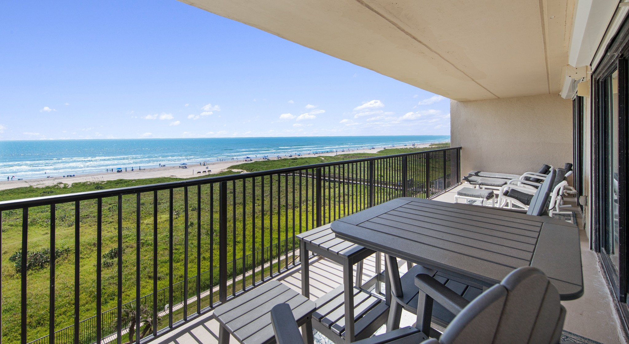 South Padre Island, Texas, 78597, United States, 3 Bedrooms Bedrooms, ,3 BathroomsBathrooms,Residential,For Sale,1866185