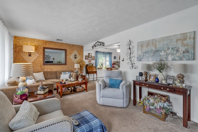 Bloomingdale, New Jersey, 07403, United States, 4 Bedrooms Bedrooms, ,2 BathroomsBathrooms,Residential,For Sale,1887038