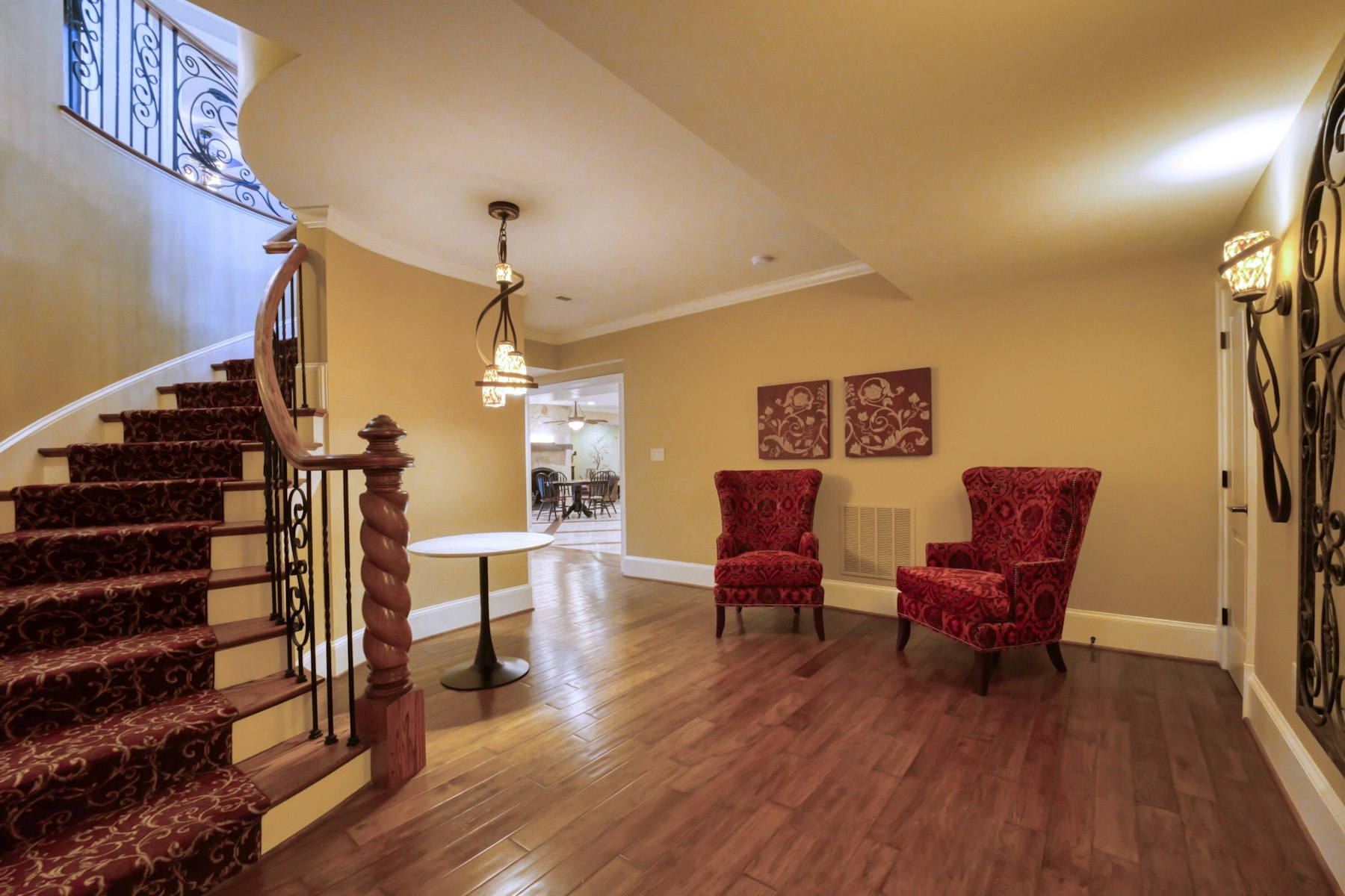  40935 Grenata Preserve Place, Leesburg, VA 20175 - 物件實景