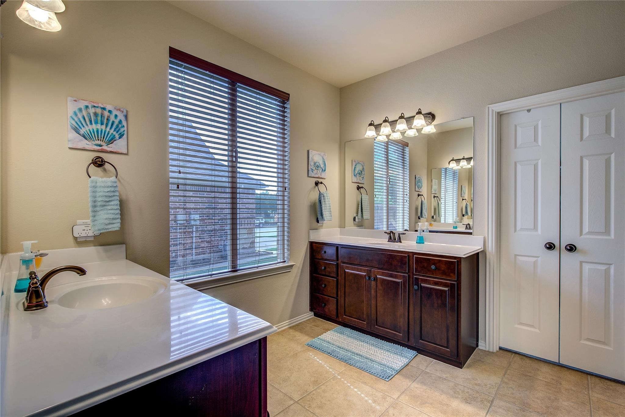 Fate, Texas, 75087, United States, 4 Bedrooms Bedrooms, ,4 BathroomsBathrooms,Residential,For Sale,1980230