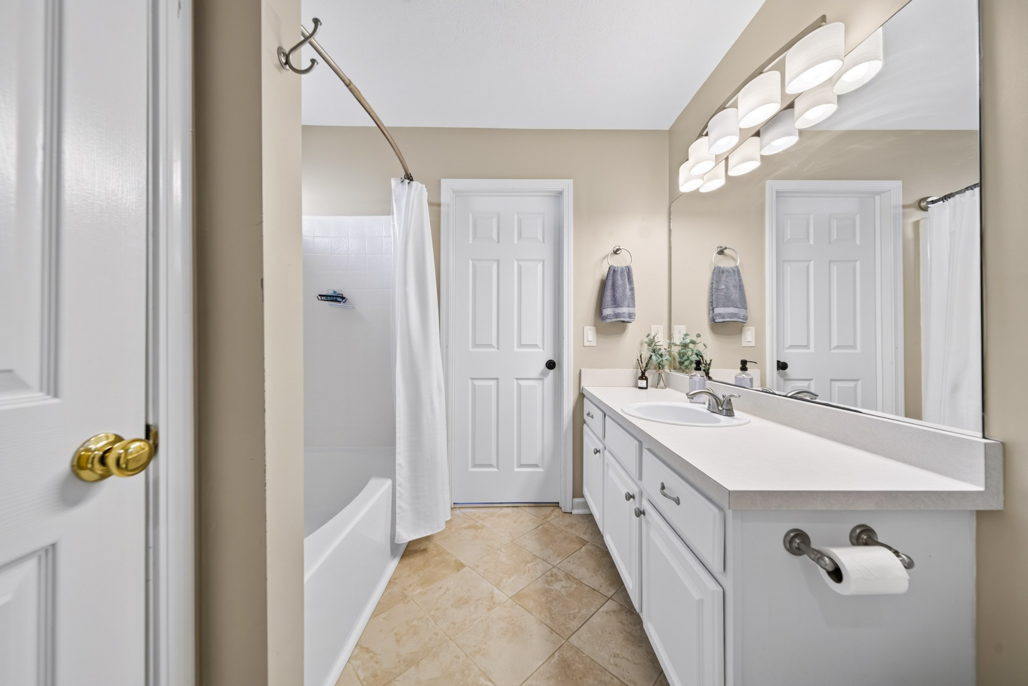  114 Trail Ridge Dr, Hendersonville, TN, 37075 - 物件實景