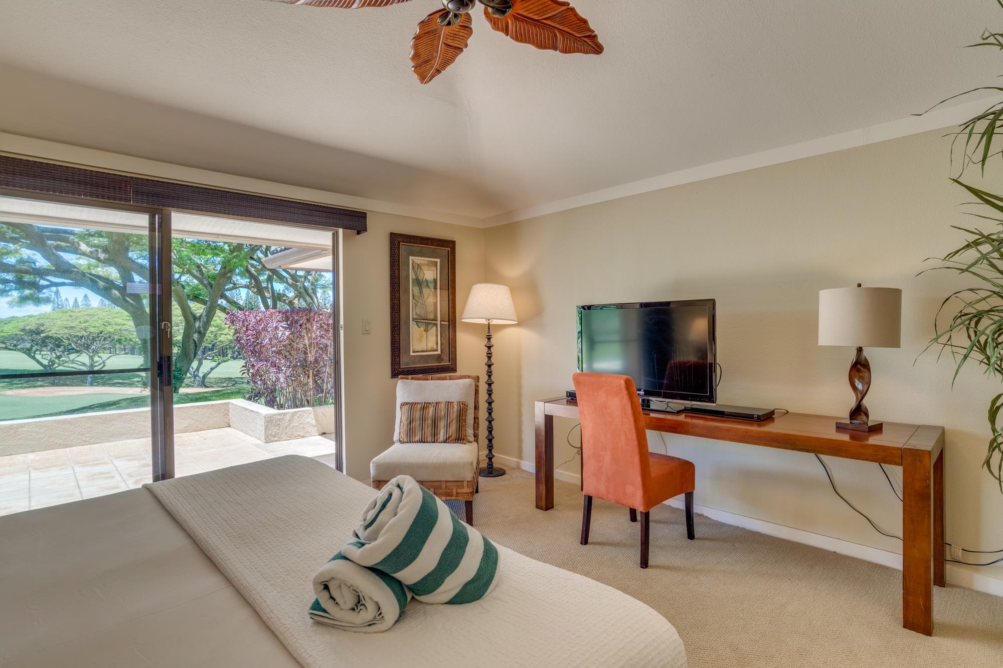 Lahaina, Hawaii, 96761, United States, 2 Bedrooms Bedrooms, ,2 BathroomsBathrooms,Residential,For Sale,2003165