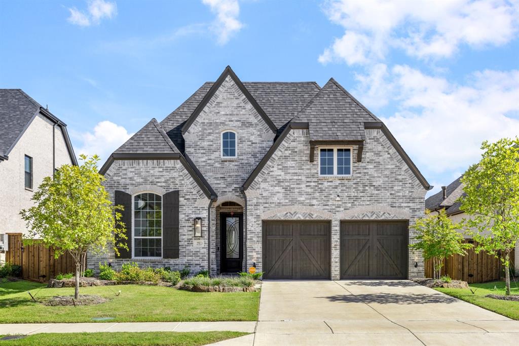 Prosper, Texas, 75078, United States, 4 Bedrooms Bedrooms, ,3 BathroomsBathrooms,Residential,For Sale,1875864