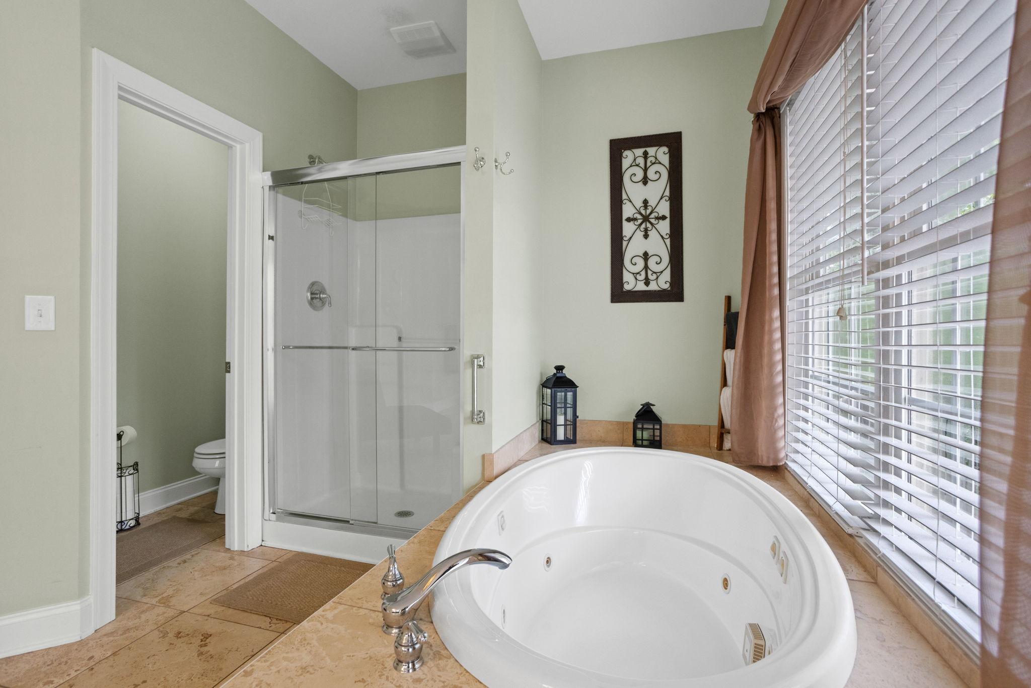  215B Black Bass Road, Anderson, SC 29626 - 物件實景