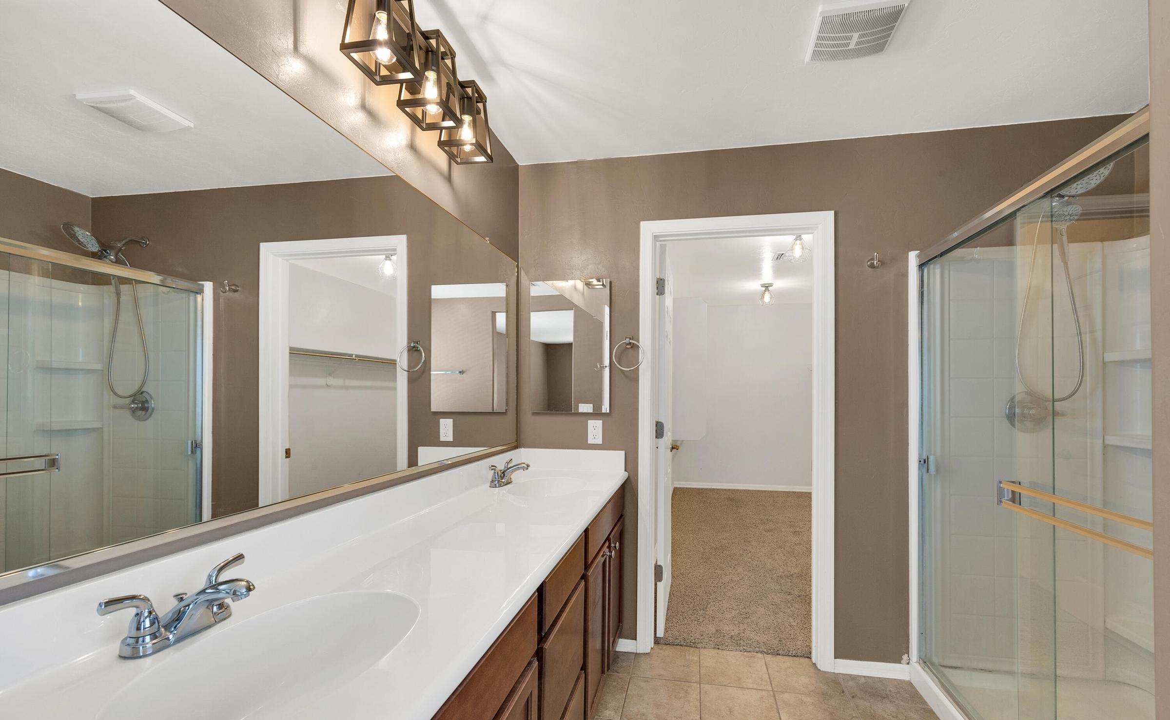 7326 E Alderberry Street  Tucson, AZ - 物件實景