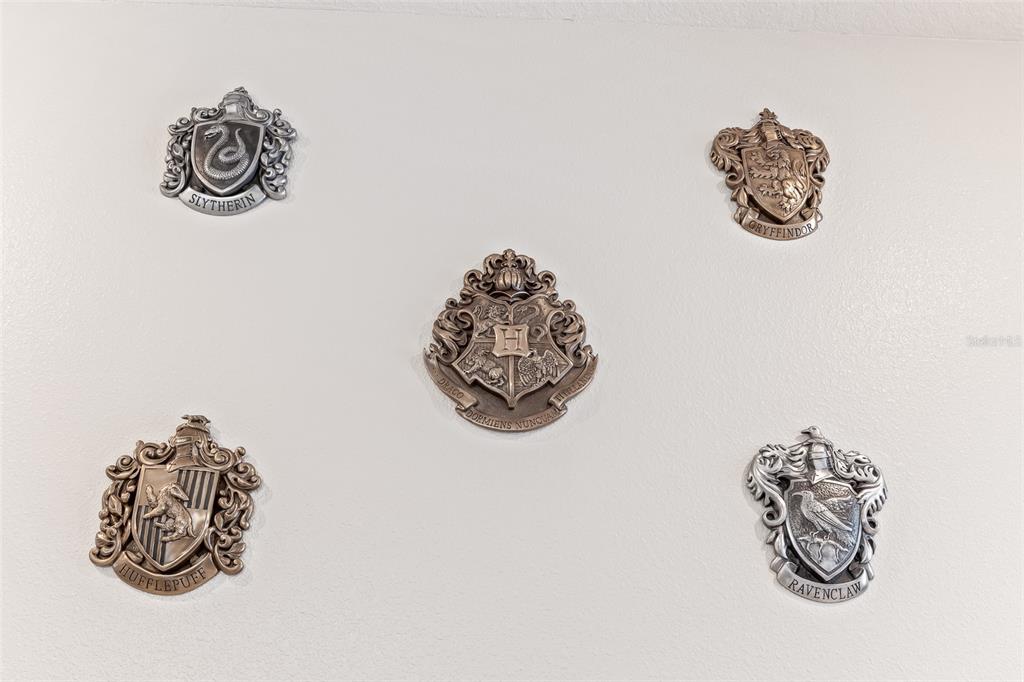 Davenport, Florida, 33896, United States, 8 Bedrooms Bedrooms, ,5 BathroomsBathrooms,Residential,For Sale,1926010