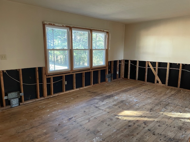 Clermont, Kentucky, 40110, United States, ,Land,For Sale,1980542