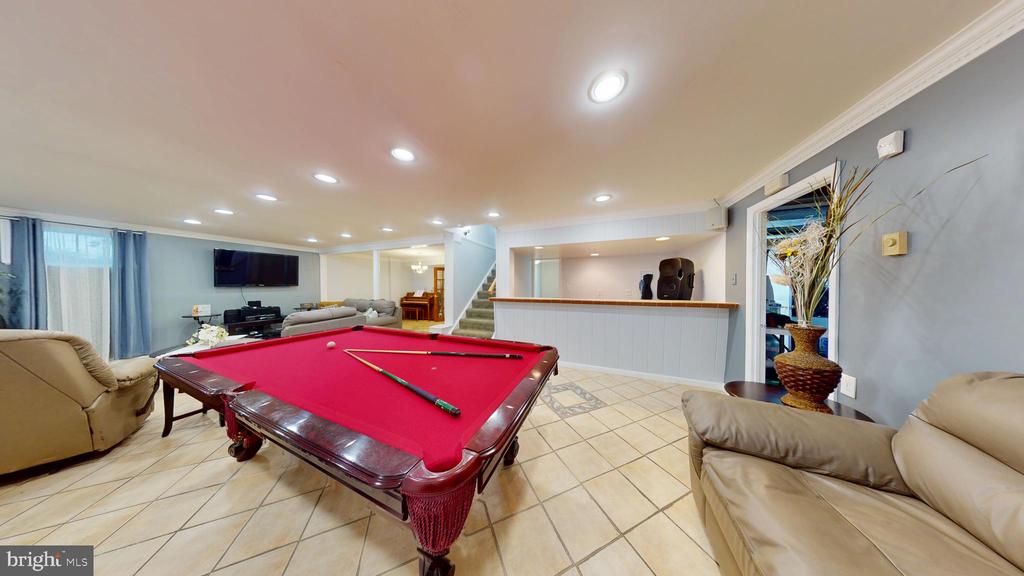 Silver Spring, Maryland, 20902, United States, 3 Bedrooms Bedrooms, ,3 BathroomsBathrooms,Residential,For Sale,1931688