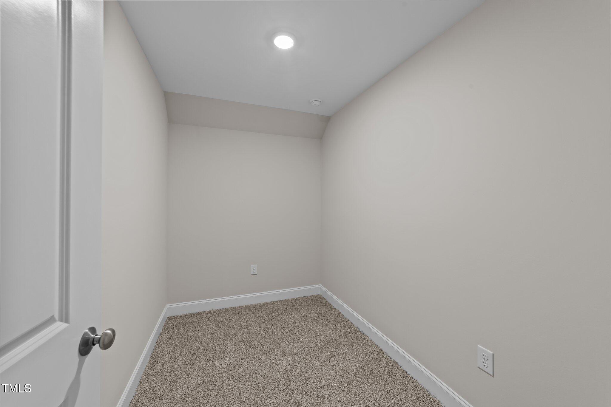 75 Arbor Drive, Youngsville, North Carolina, 27596, United States, 3 Bedrooms Bedrooms, ,4 BathroomsBathrooms,Residential,For Sale,75 Arbor Drive,1664678