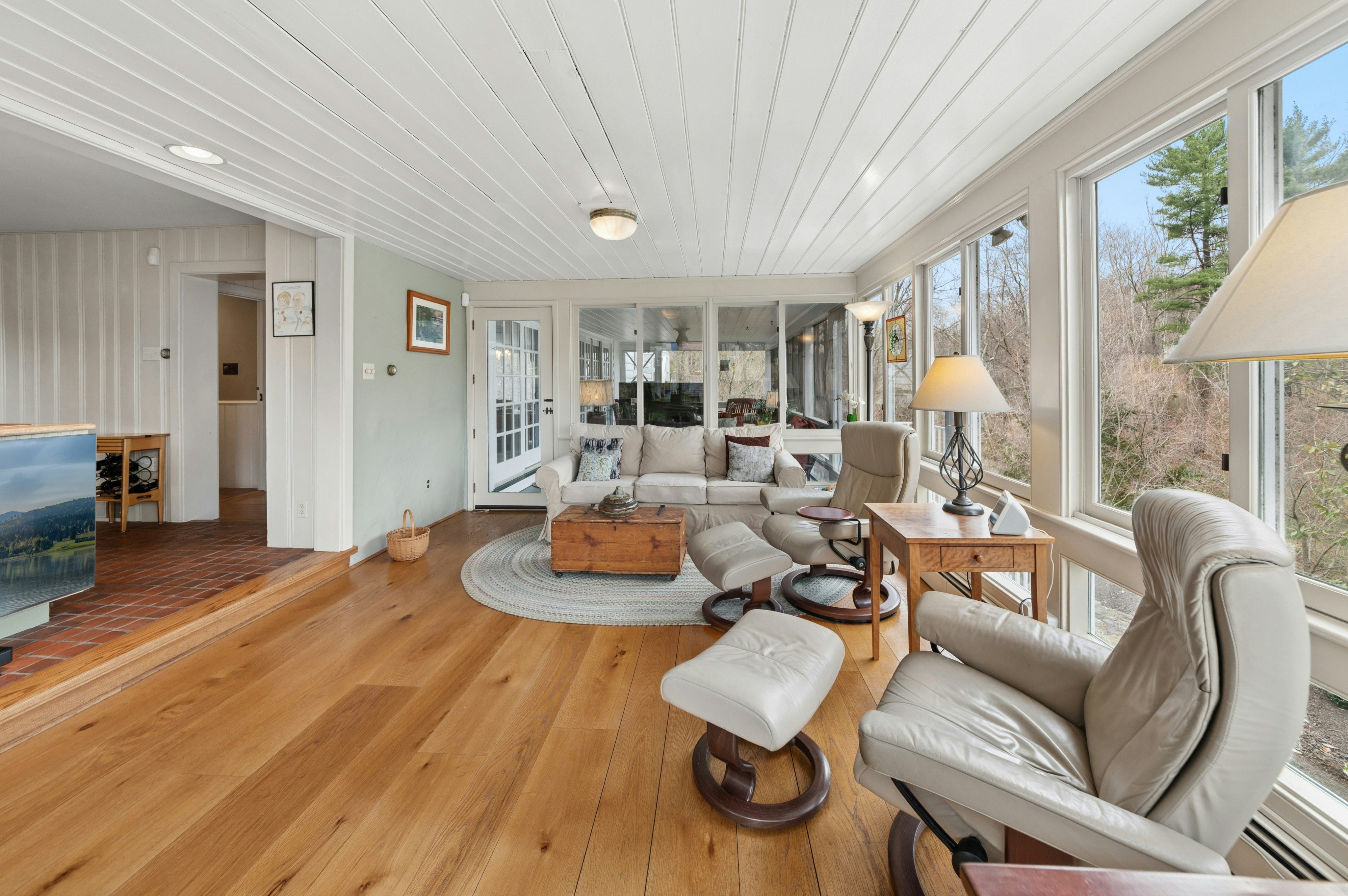  2885 Mill Road, Doylestown, PA 18902 - 物件實景