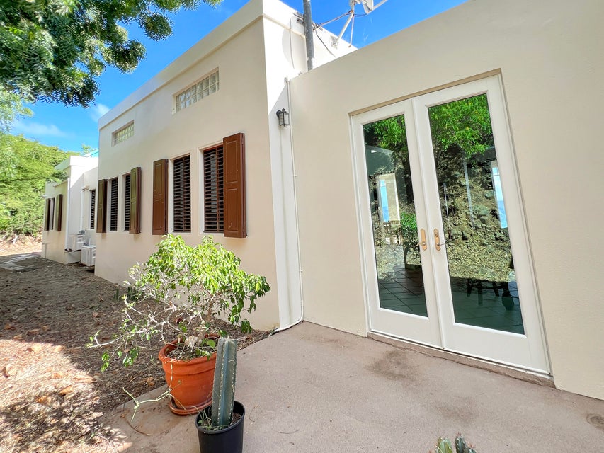 St. Croix, Virgin Islands, 00820, VI, 4 Bedrooms Bedrooms, ,3 BathroomsBathrooms,Residential,For Sale,1997482