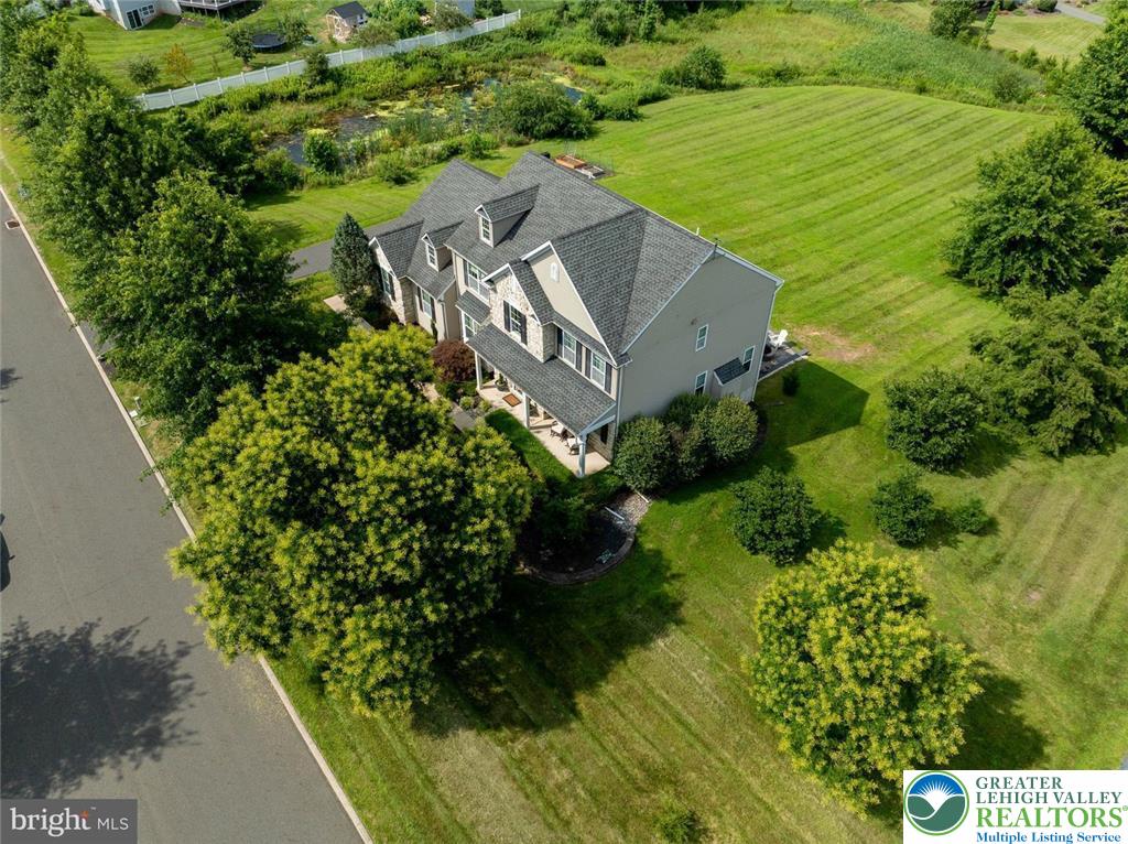 Marlborough Twp, Pennsylvania, 18054, United States, 5 Bedrooms Bedrooms, ,4 BathroomsBathrooms,Residential,For Sale,1918546