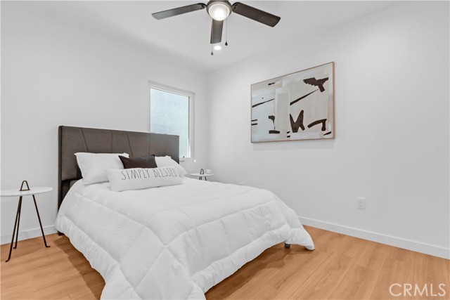 Long Beach, California, 90805, United States, 6 Bedrooms Bedrooms, ,Residential,For Sale,1943908