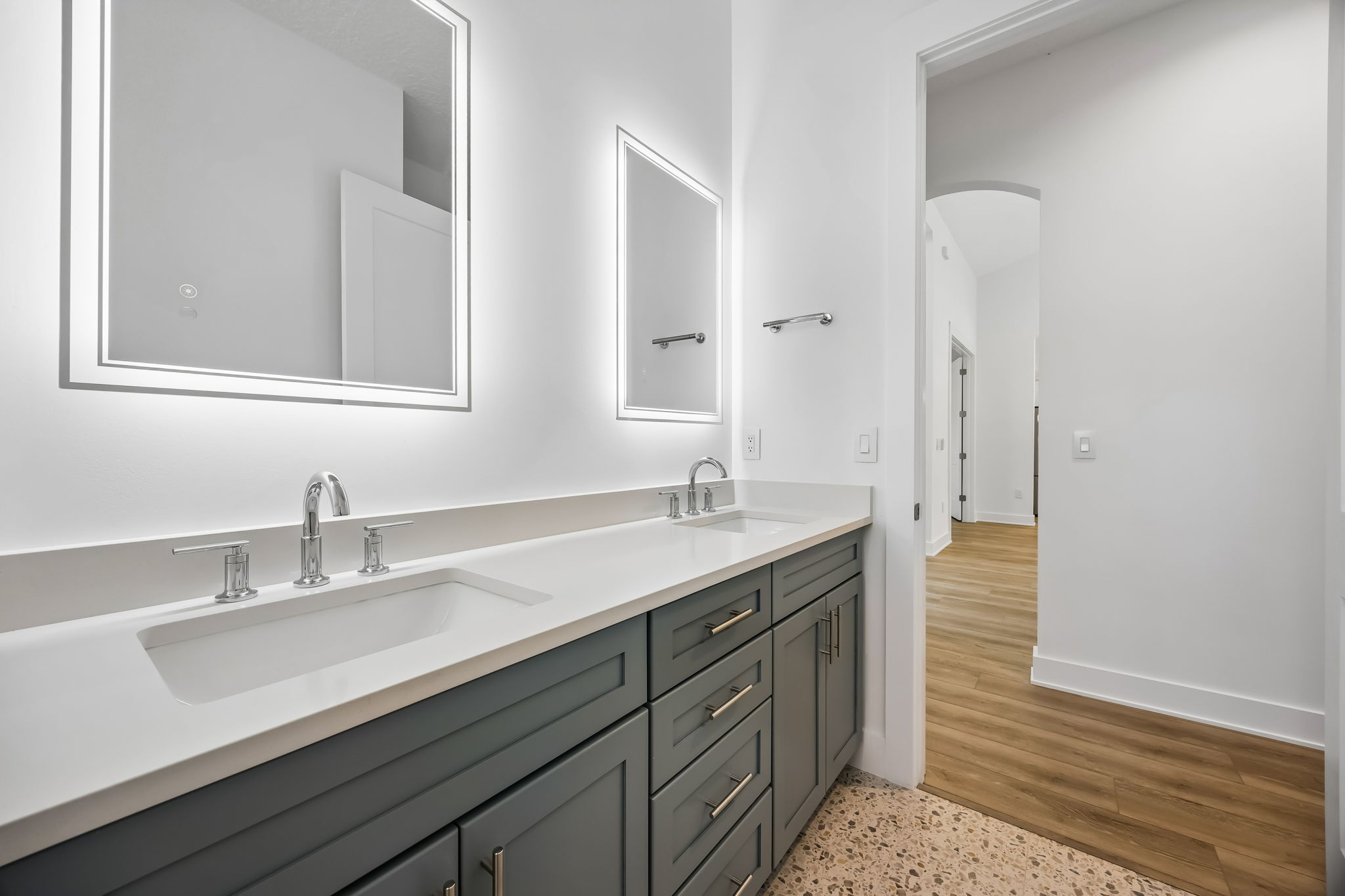  2057 Friendly Road, Fernandina Beach, FL, 32034 - 物件實景