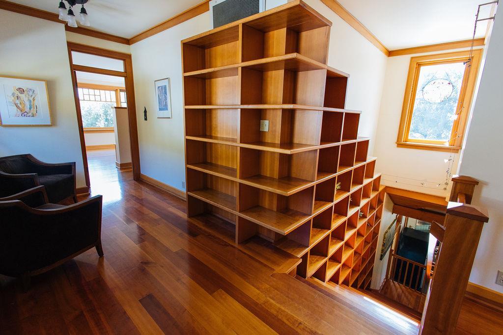 Saint Helena, California, 94574, United States, ,Residential,For Sale,1967962