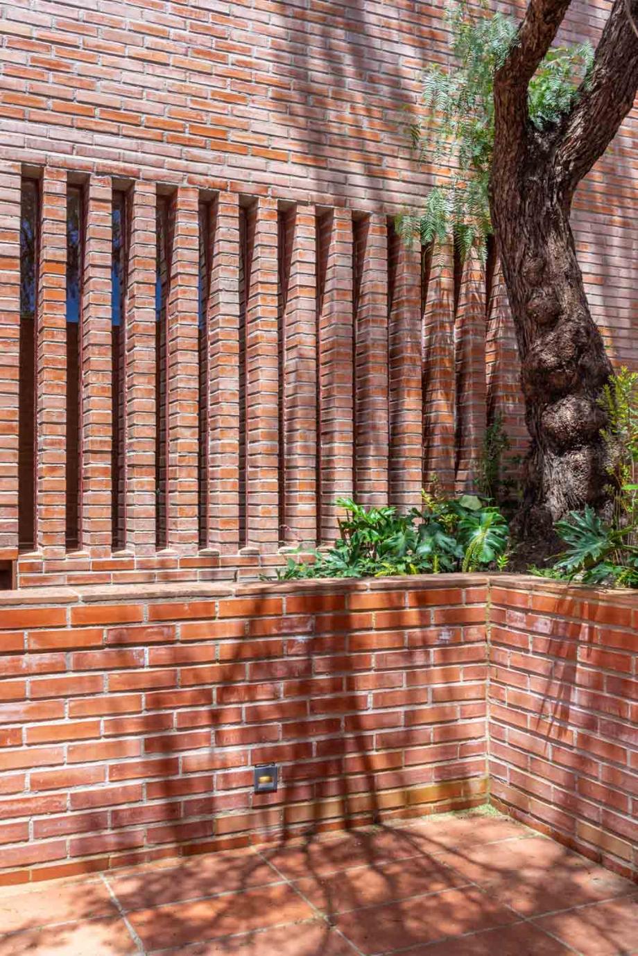 San Miguel de Allende, Guanajuato, 37770, Mexico, 3 Bedrooms Bedrooms, ,3 BathroomsBathrooms,Residential,For Sale,1947895