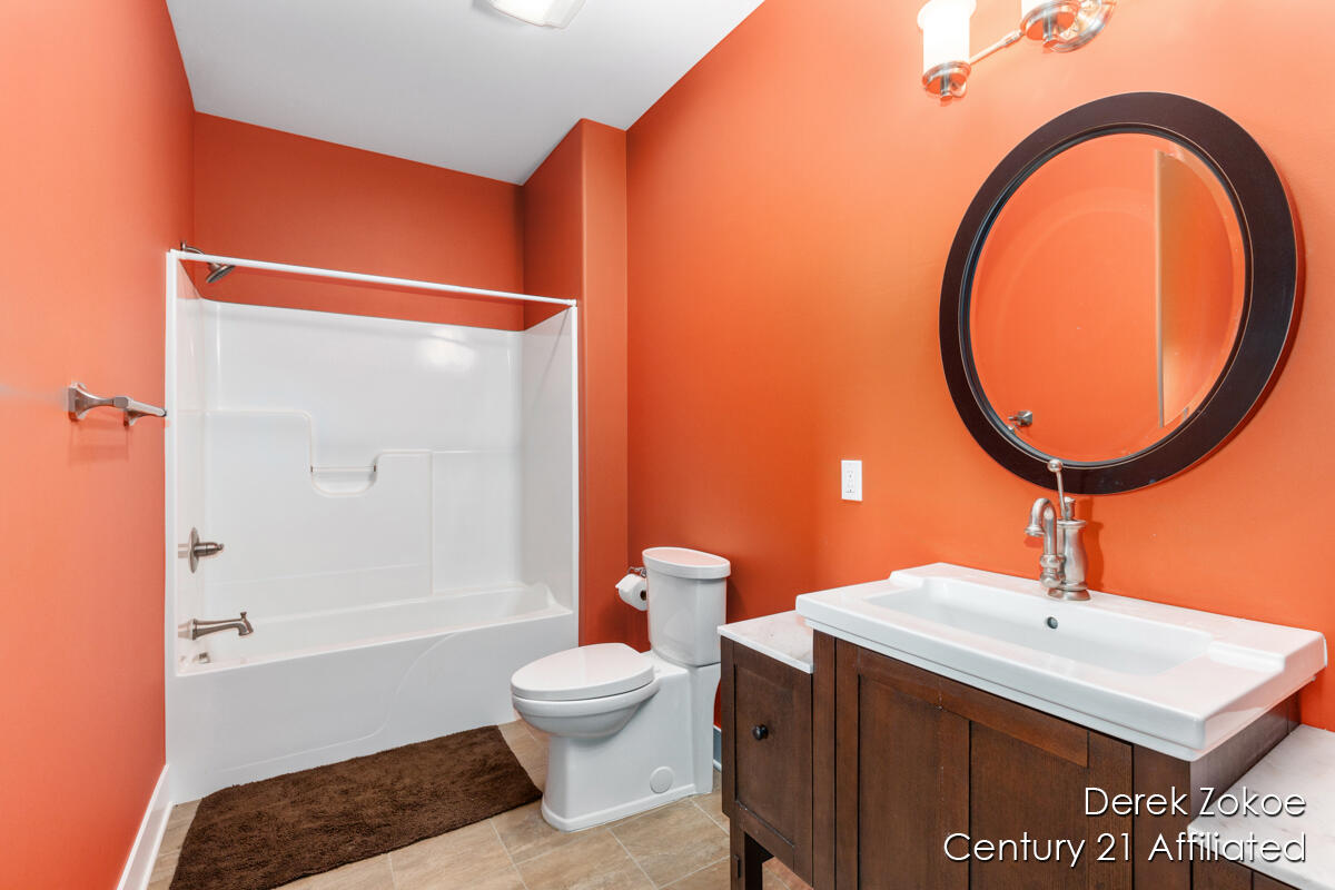 Wayland, Michigan, 49348, United States, 3 Bedrooms Bedrooms, ,5 BathroomsBathrooms,Residential,For Sale,1937480