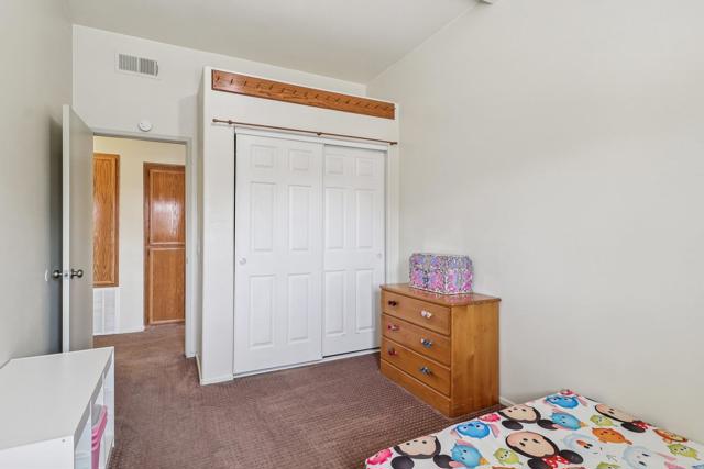 El Cajon, California, 92021, United States, 3 Bedrooms Bedrooms, ,3 BathroomsBathrooms,Residential,For Sale,1928817