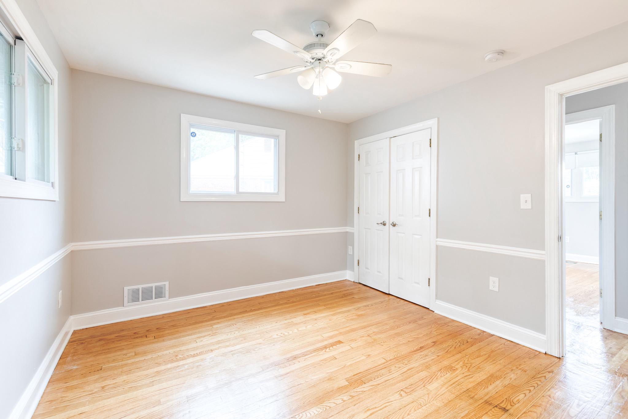  127 Dublin Drive, Lutherville Timonium, MD, 21093 - 物件實景