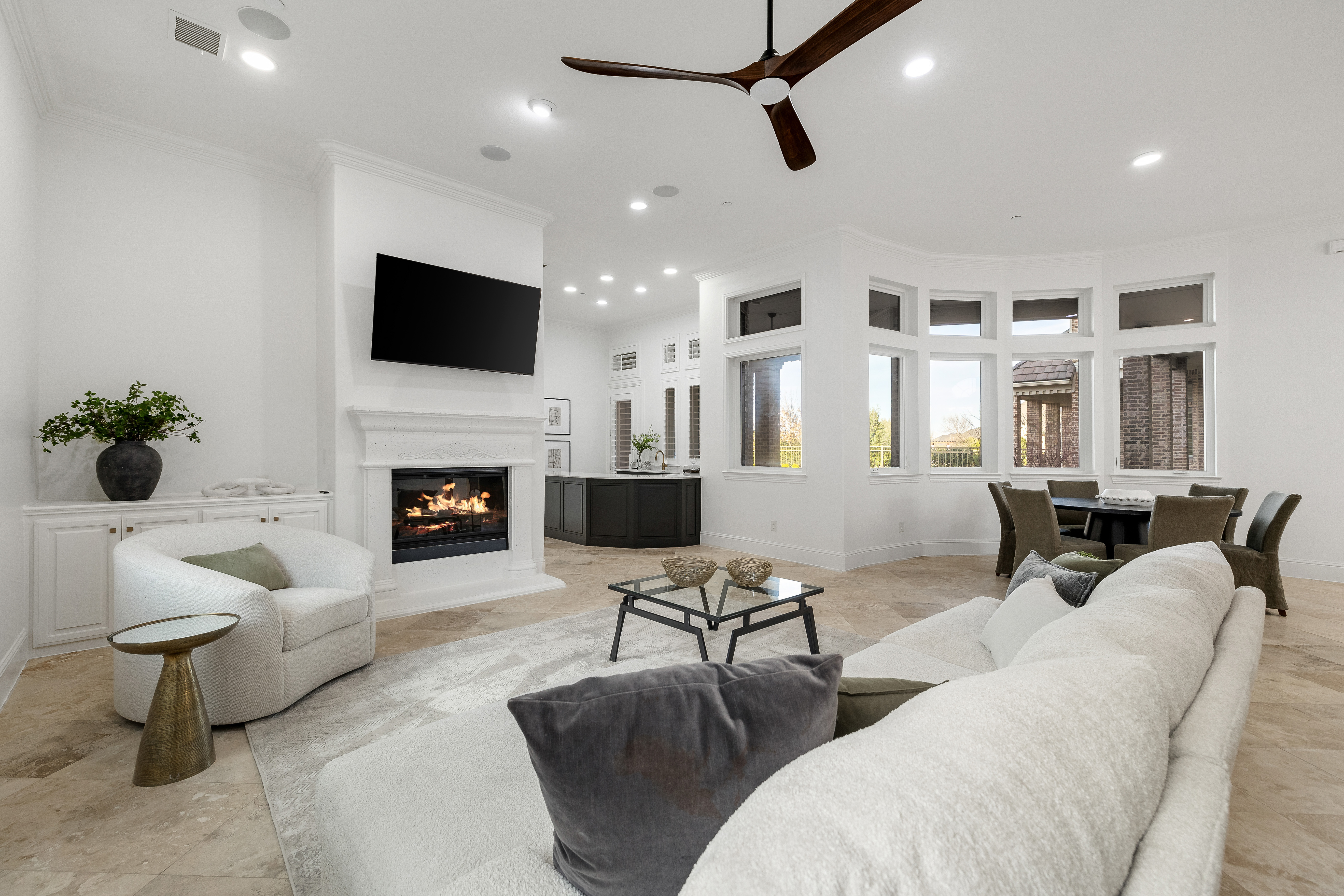  2032 Courtland Drive, Frisco, TX, 75034 - 物件實景