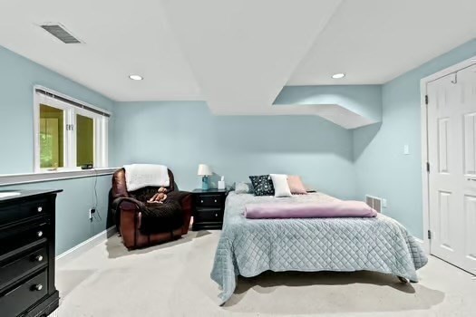 Duxbury, Massachusetts, 02232, United States, 2 Bedrooms Bedrooms, ,3 BathroomsBathrooms,Residential,For Sale,1839812