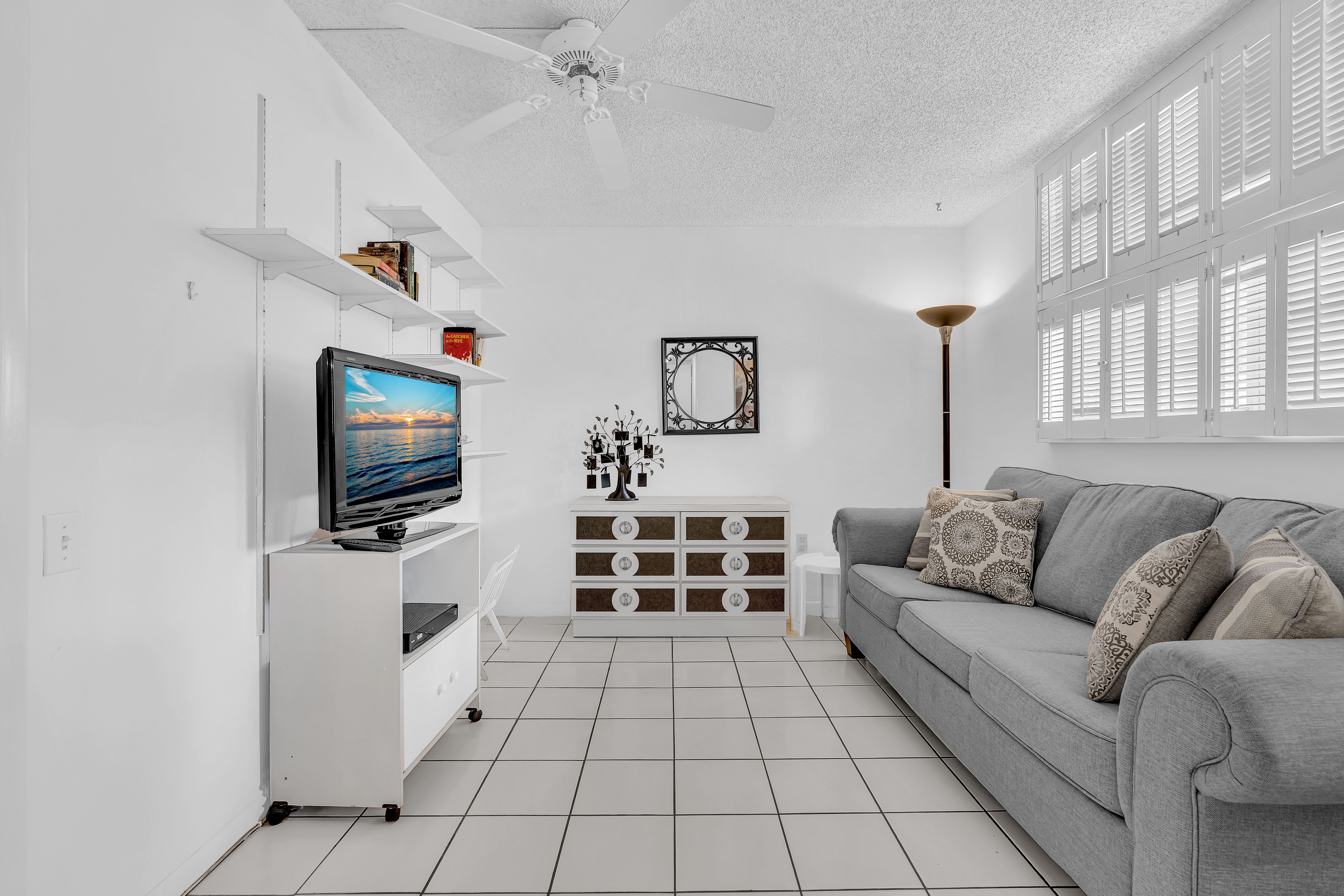  9360 Lime Bay Blvd, Tamarac, FL, 33321 - 物件實景